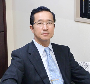 ��Ĺ��ݯ ����